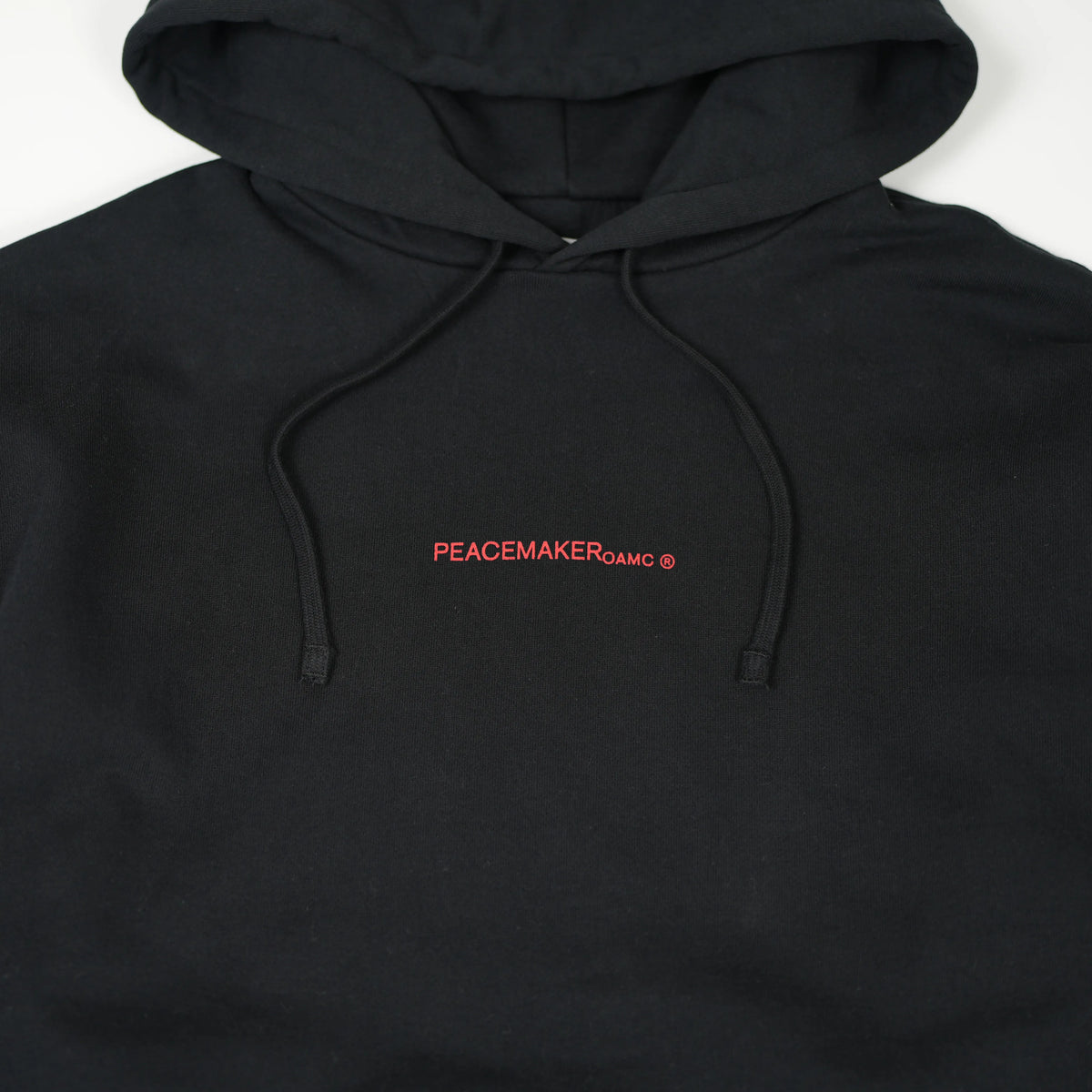 Tool of Adventure Hoodies