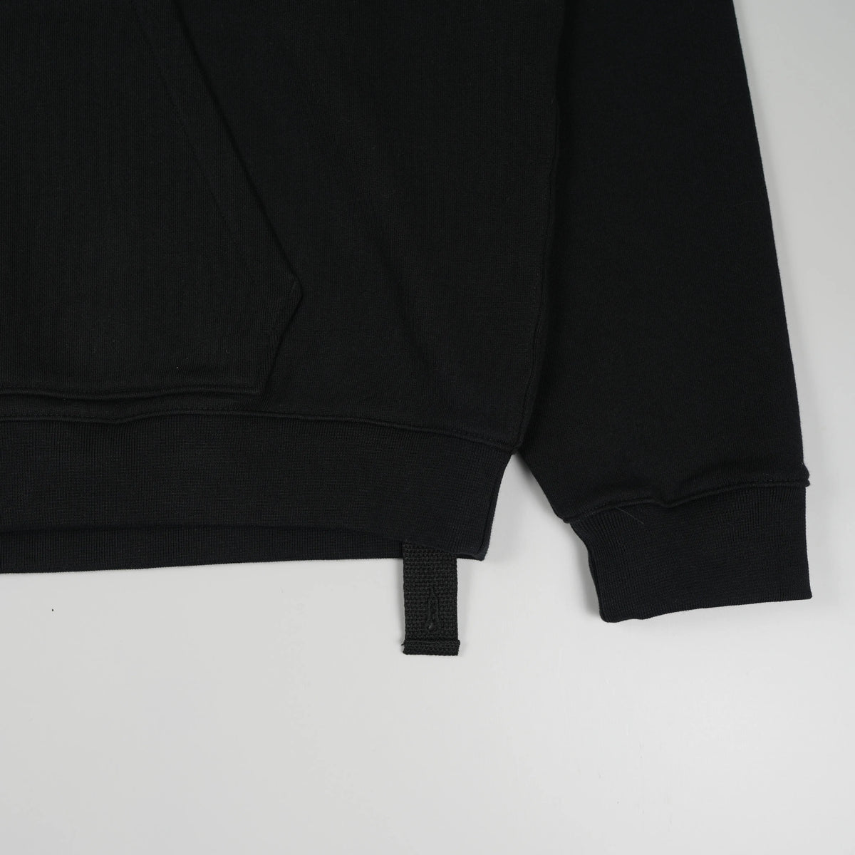 Tool of Adventure Hoodies