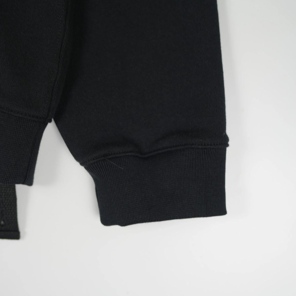 Tool of Adventure Hoodies