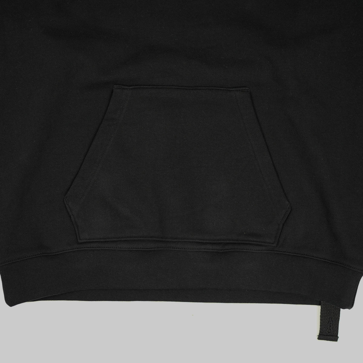 Tool of Adventure Hoodies