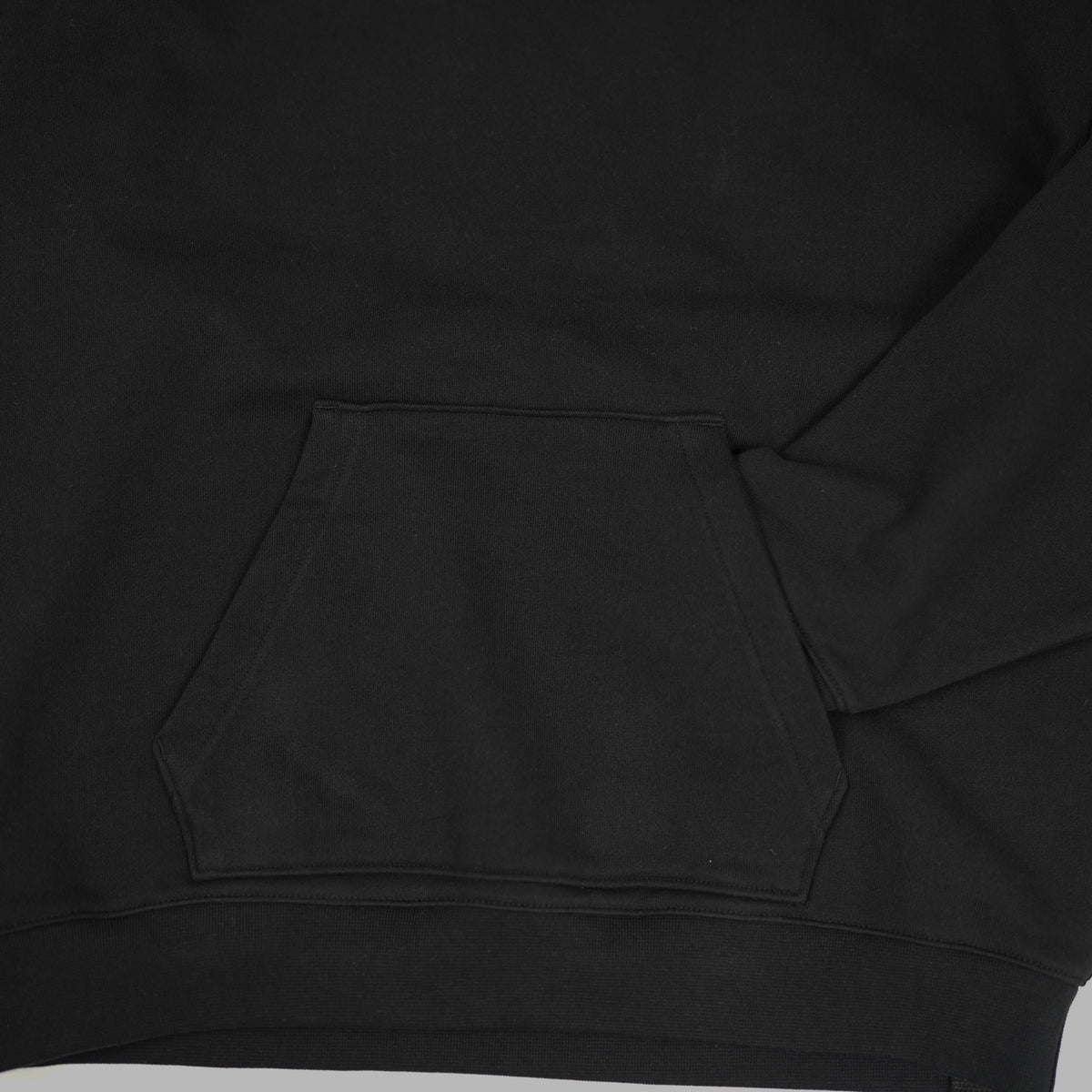 Tool of Adventure Hoodies