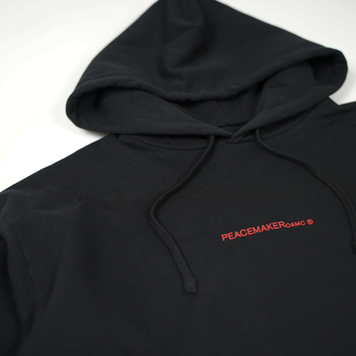 Tool of Adventure Hoodies