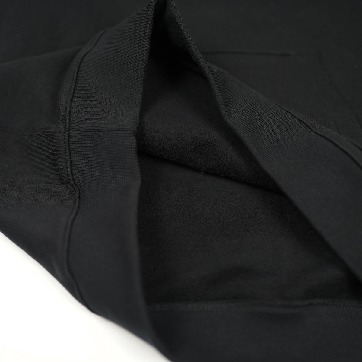 Tool of Adventure Hoodies