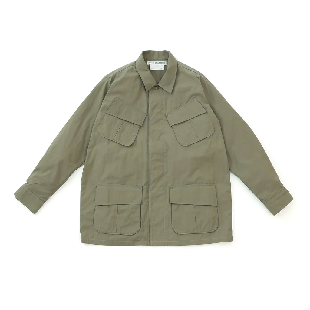 YAECA（ヤエカ）の正規通販ページ | THE GROUND depot. ONLINE STORE