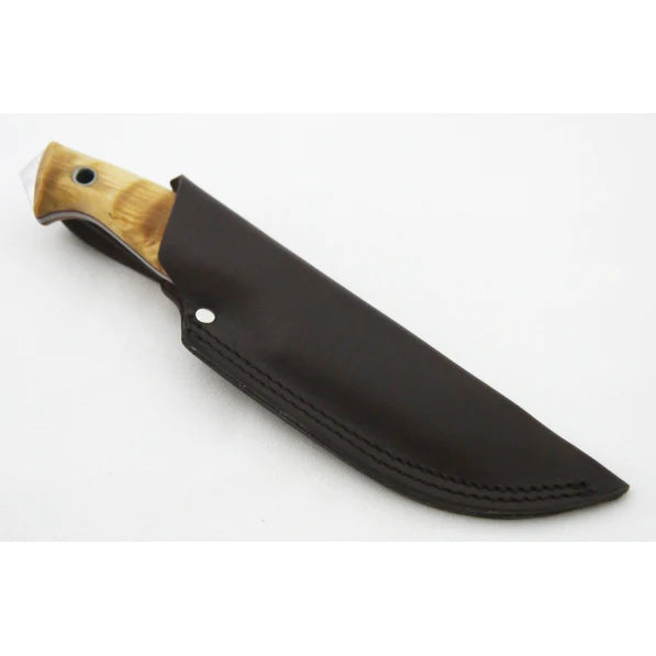 UTVAER｜HELLE｜OUTDOOR 201 | THE GROUND depot. ONLINESTORE