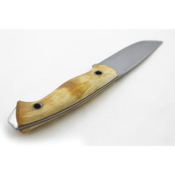 UTVAER｜HELLE｜OUTDOOR 201 | THE GROUND depot. ONLINESTORE