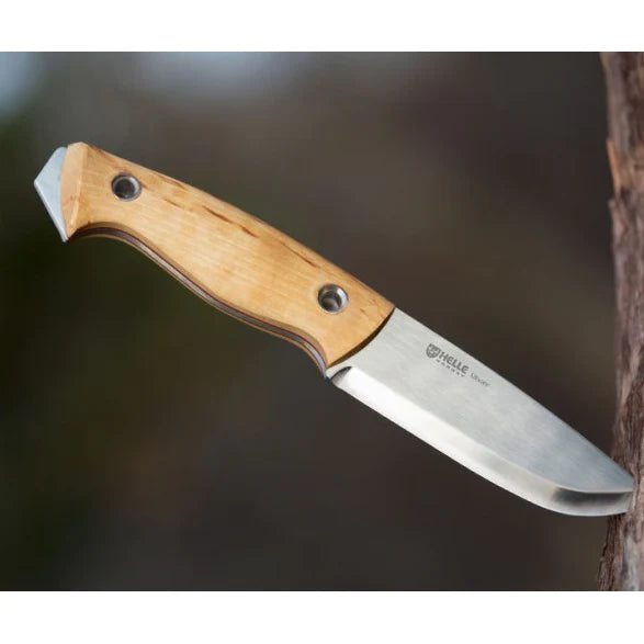 UTVAER|HELLE|OUTDOOR 201 | THE GROUND depot. ONLINESTORE UTVAER|HELLE|OUTDOOR 201 | THE GROUND depot. ONLINESTORE