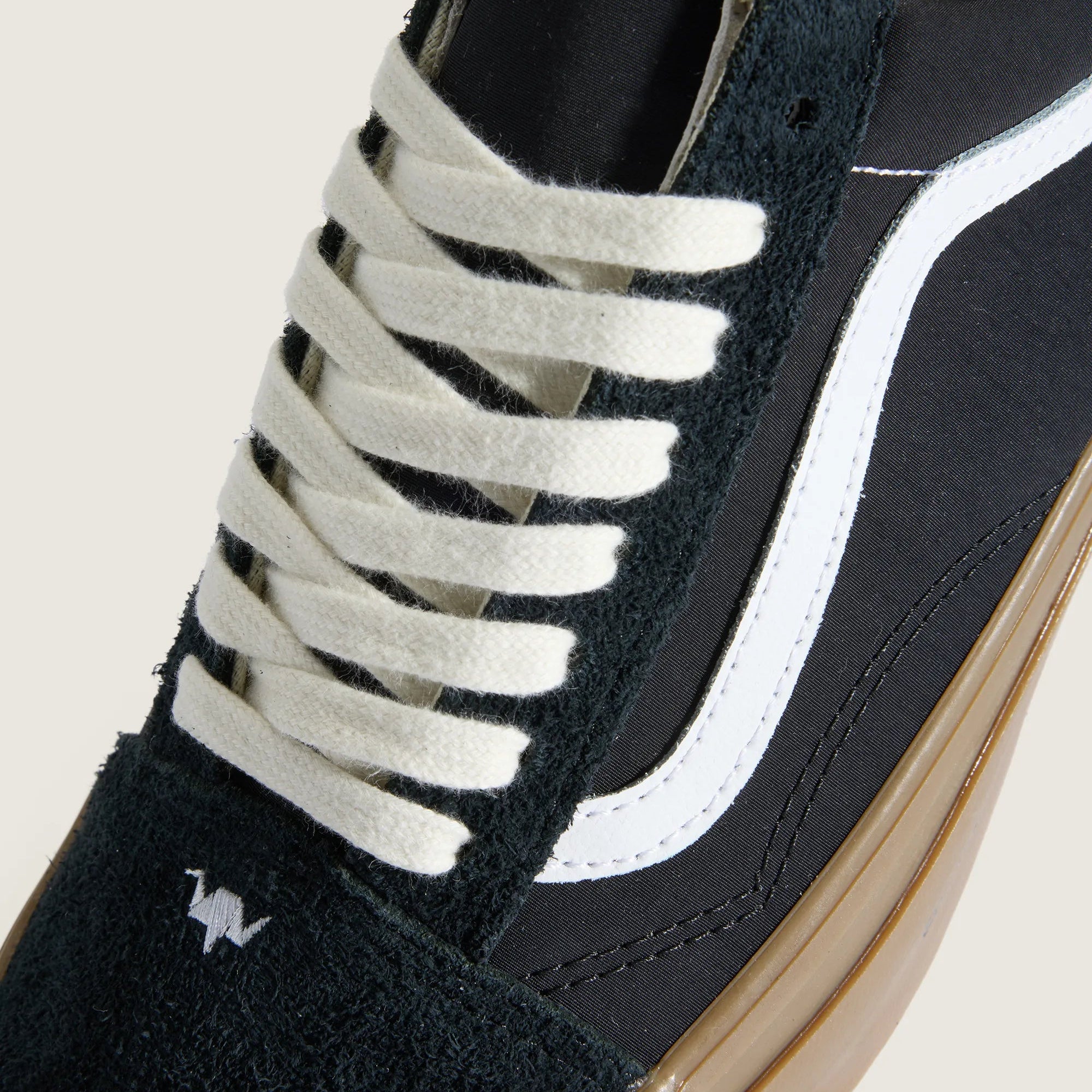 VANS×Liberaiders LX Old Skool