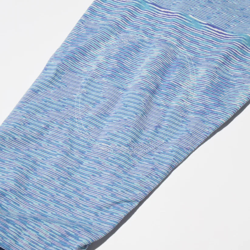 VORTEX FOOTBALL SHIRT [2COLORS]