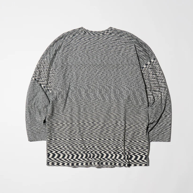 VORTEX FOOTBALL SHIRT [2COLORS]
