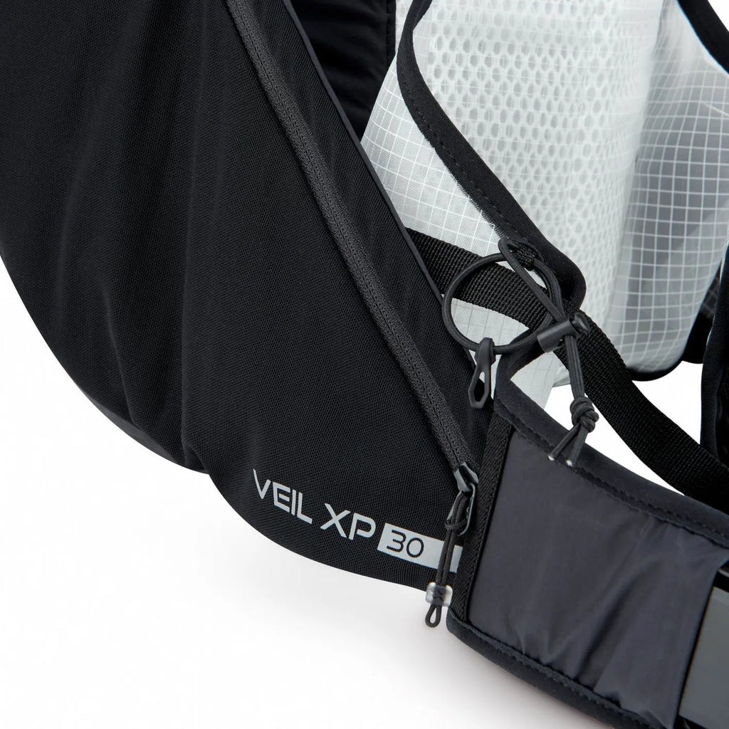 Veil XP 30 [2 COLORS]