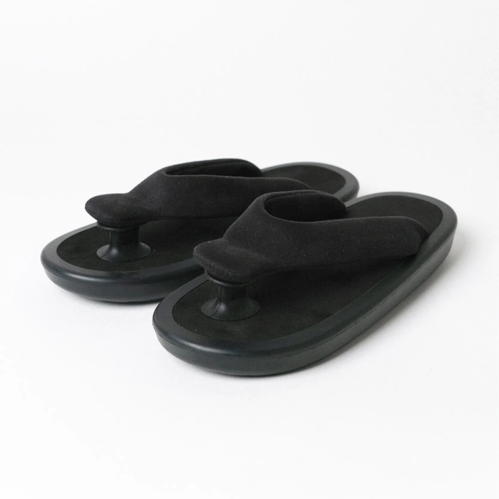 24SS WEWILL × JOJO Naitou サンダル　新品　レザーM WEWILL × JOJO Naitouのコラボレーションサンダル