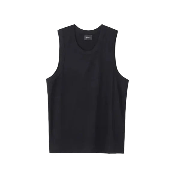 Tank Top [2COLORS]