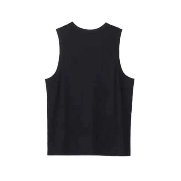 Tank Top [2COLORS]