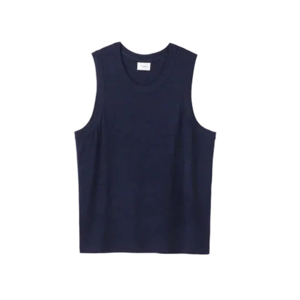 Tank Top [2COLORS]