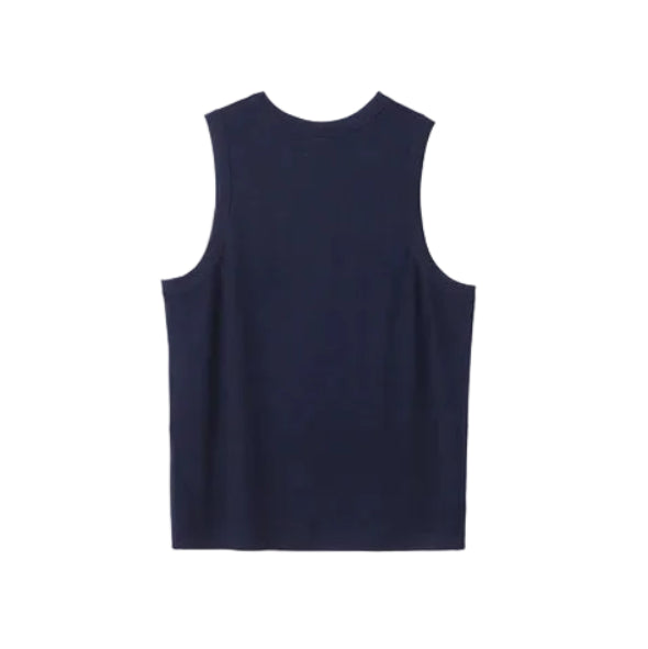 Tank Top [2COLORS]