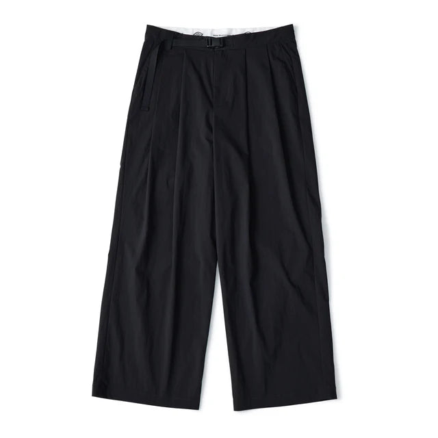 WM X Dickies 2 TUCK PANTS
