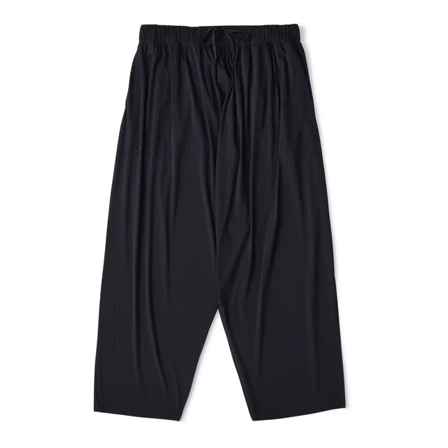 Wair SAROUEL PANTS