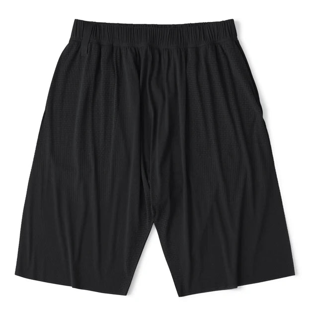 Wair SHORT SAROUEL PANTS
