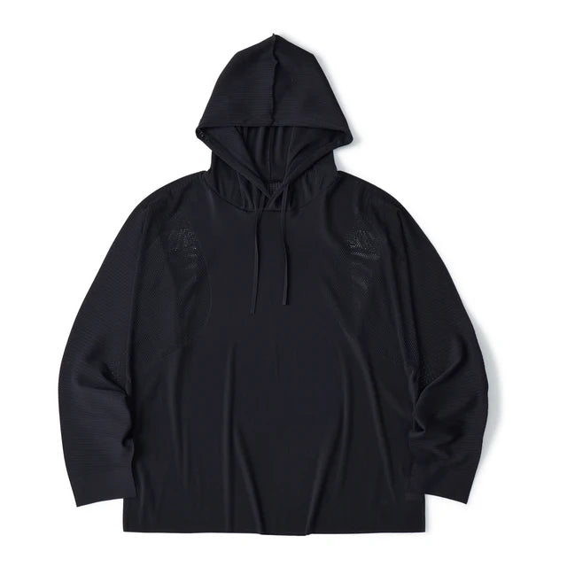 Wair HOODIE