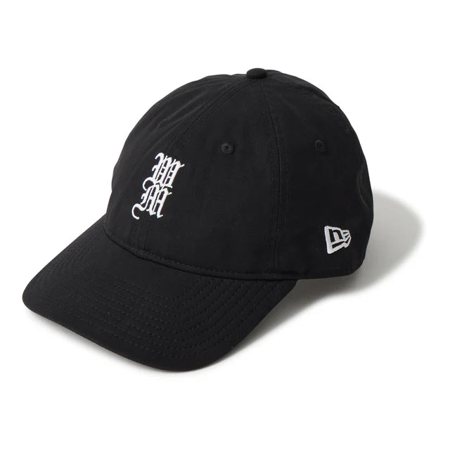 WM X NEWERA 9FORTY