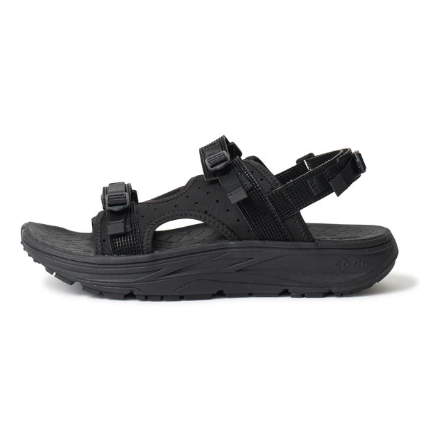 WM X rig footwear 'kuruka 2.0'