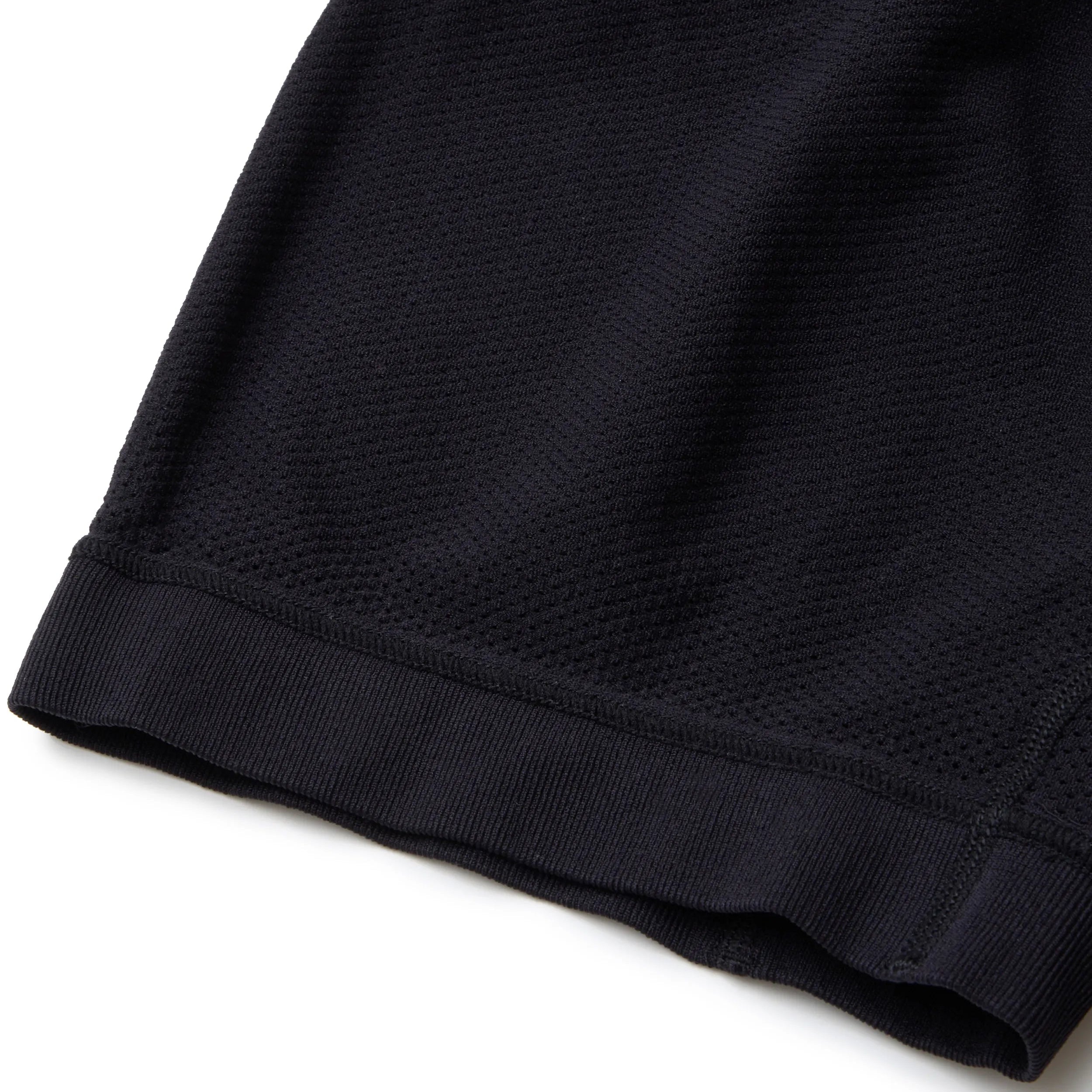 [WT3624] × WACOAL MEN