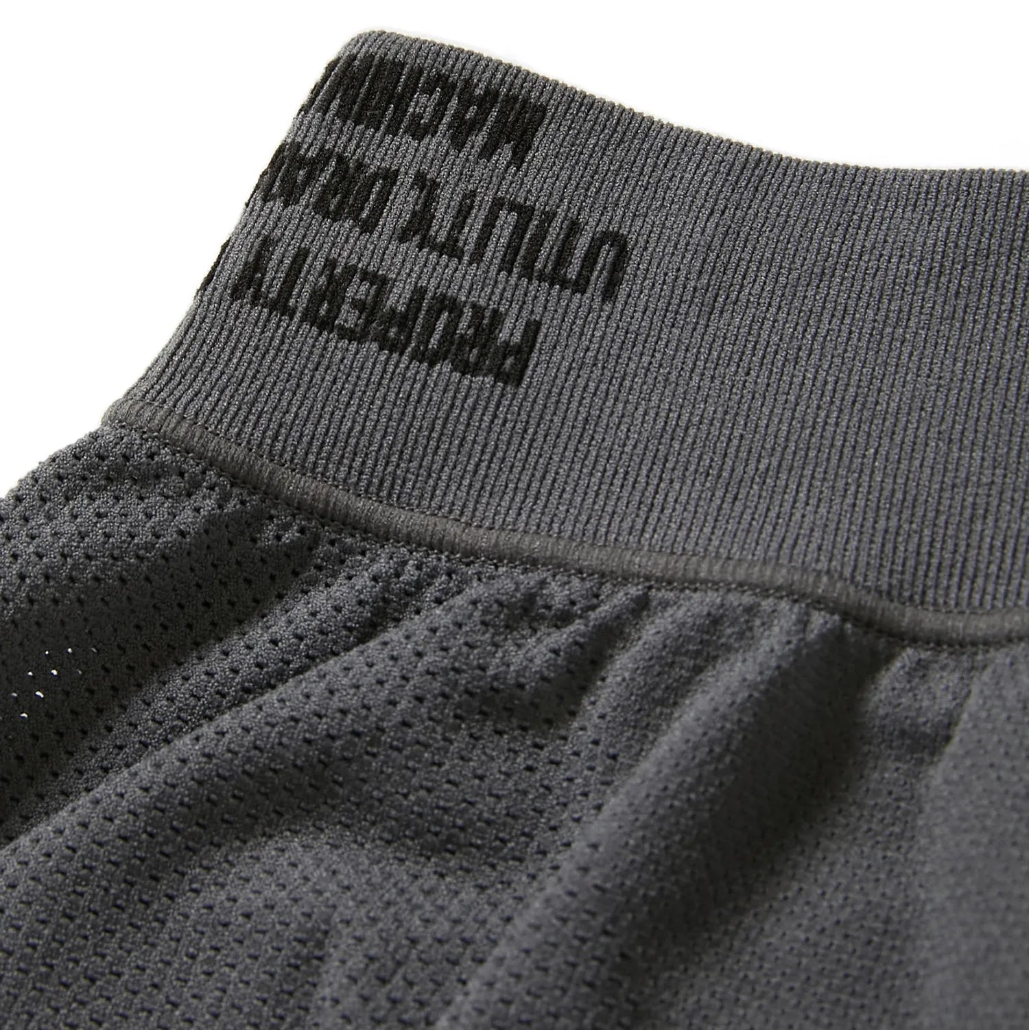 [WT3625] × WACOAL MEN