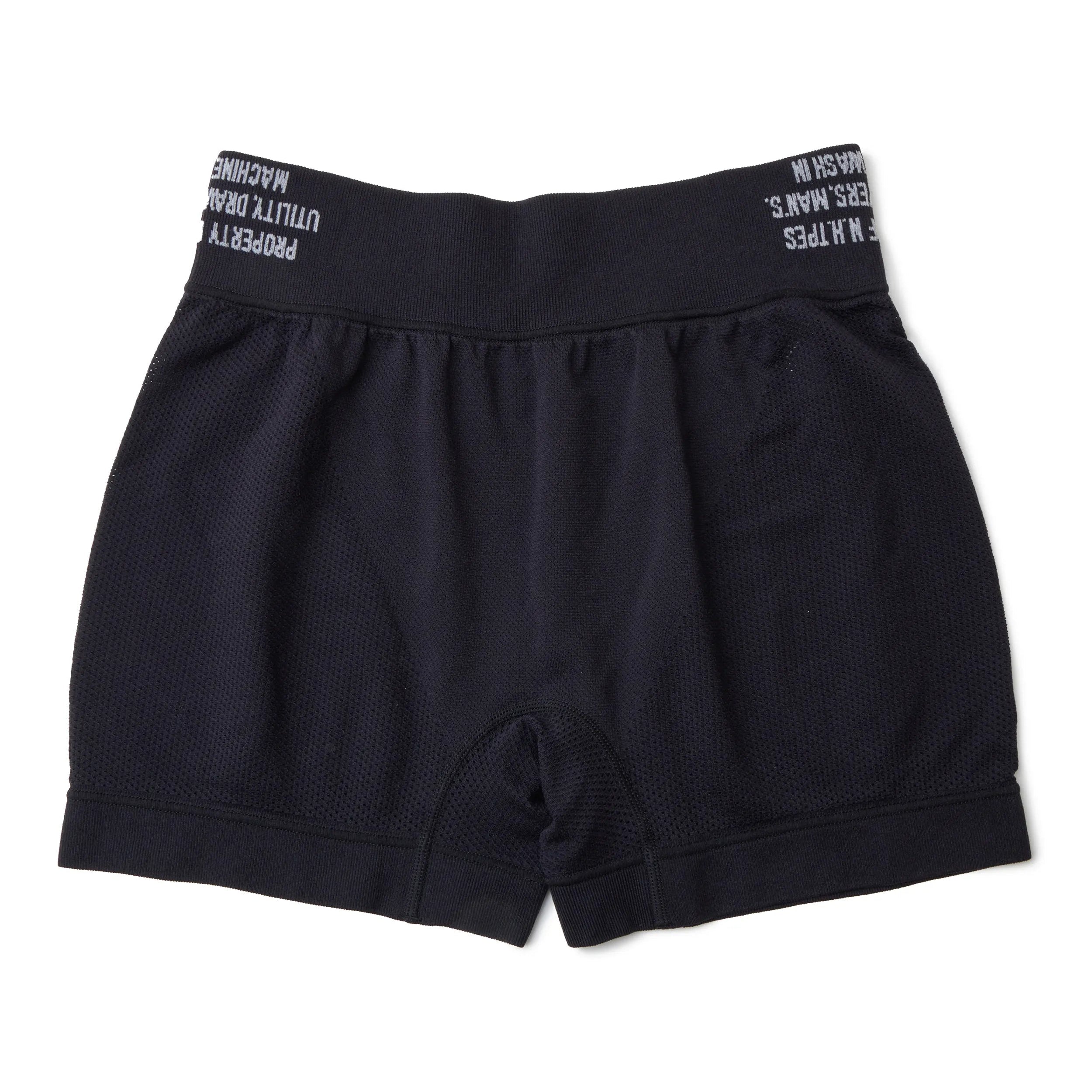 [WT3624] × WACOAL MEN
