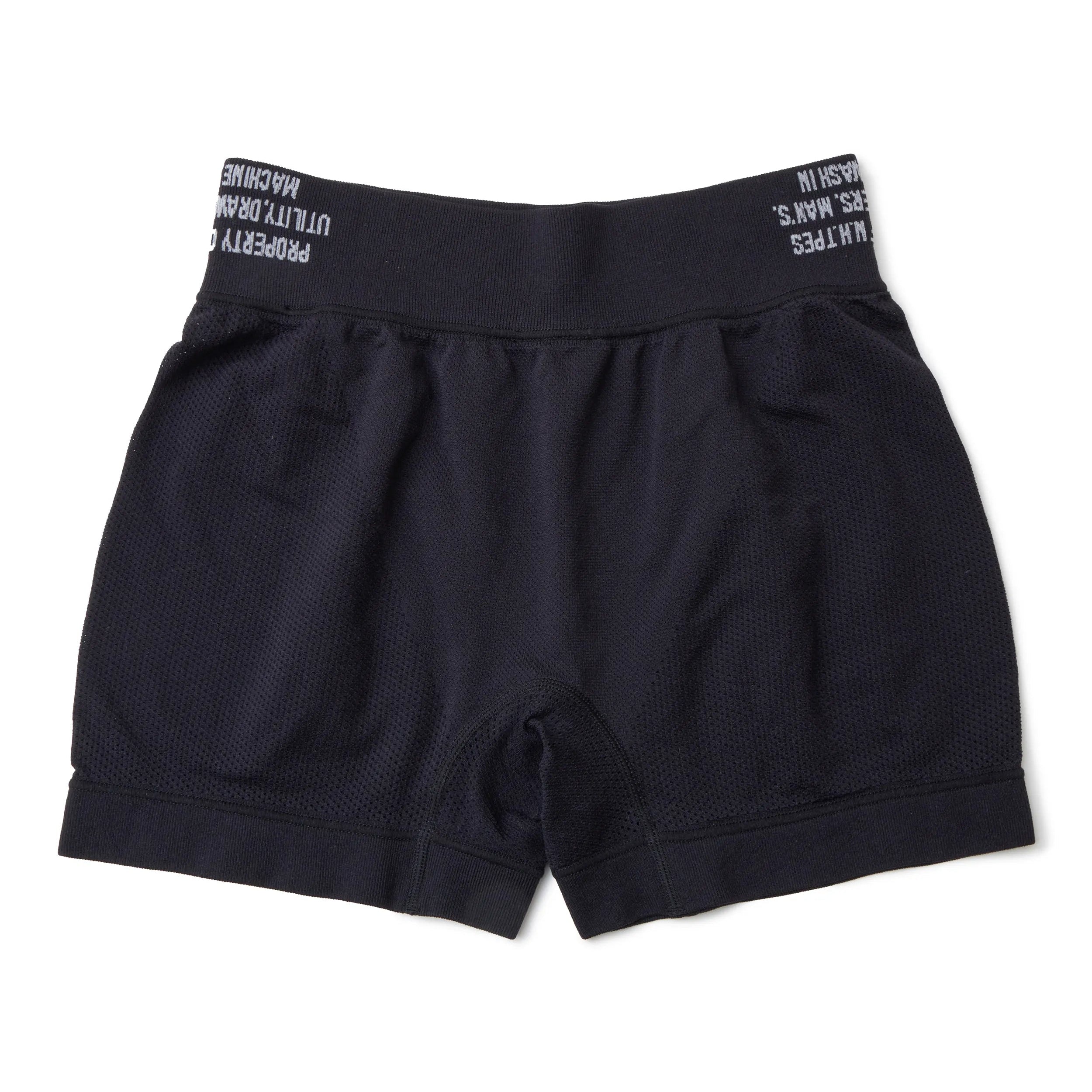 [WT3624] × WACOAL MEN