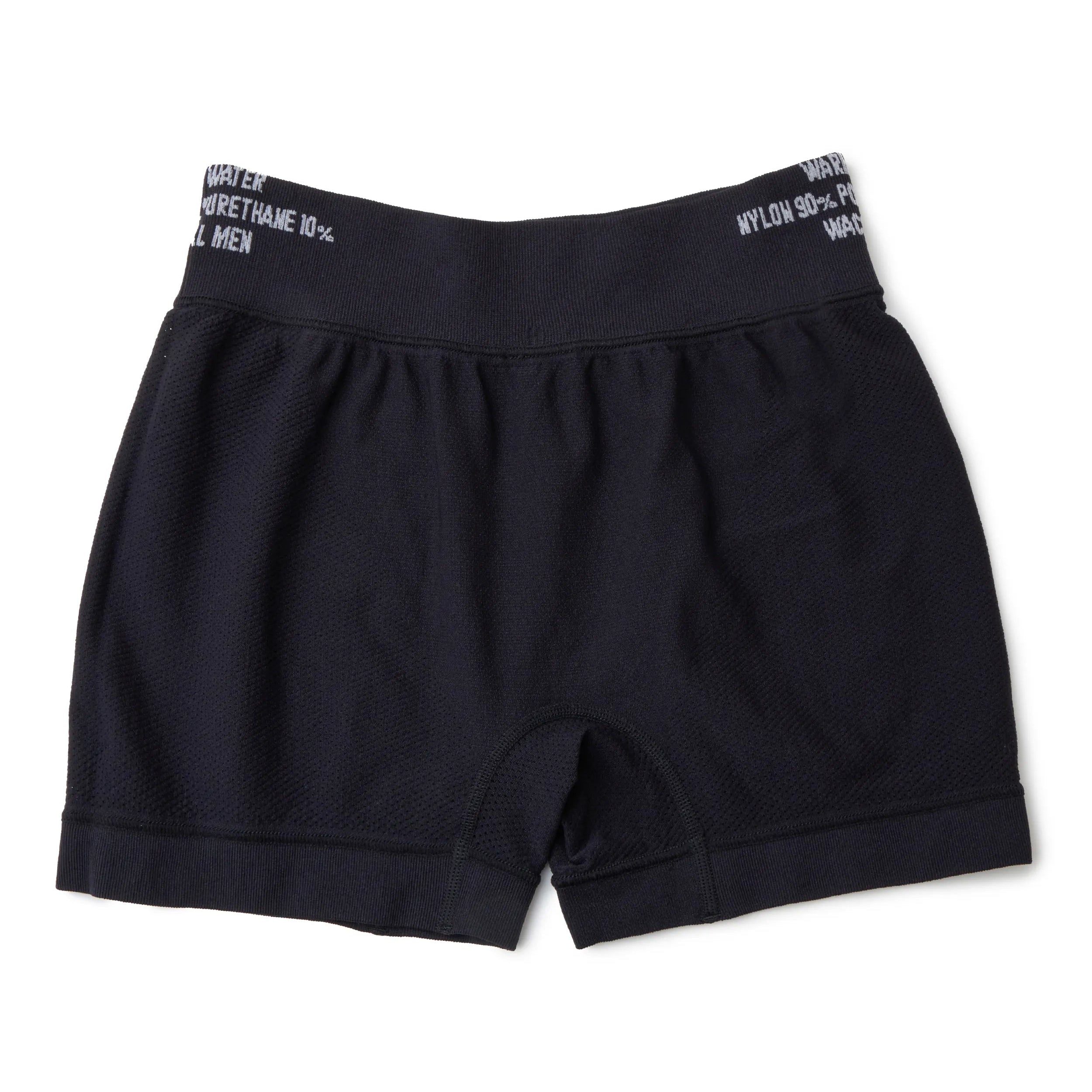 [WT3624] × WACOAL MEN
