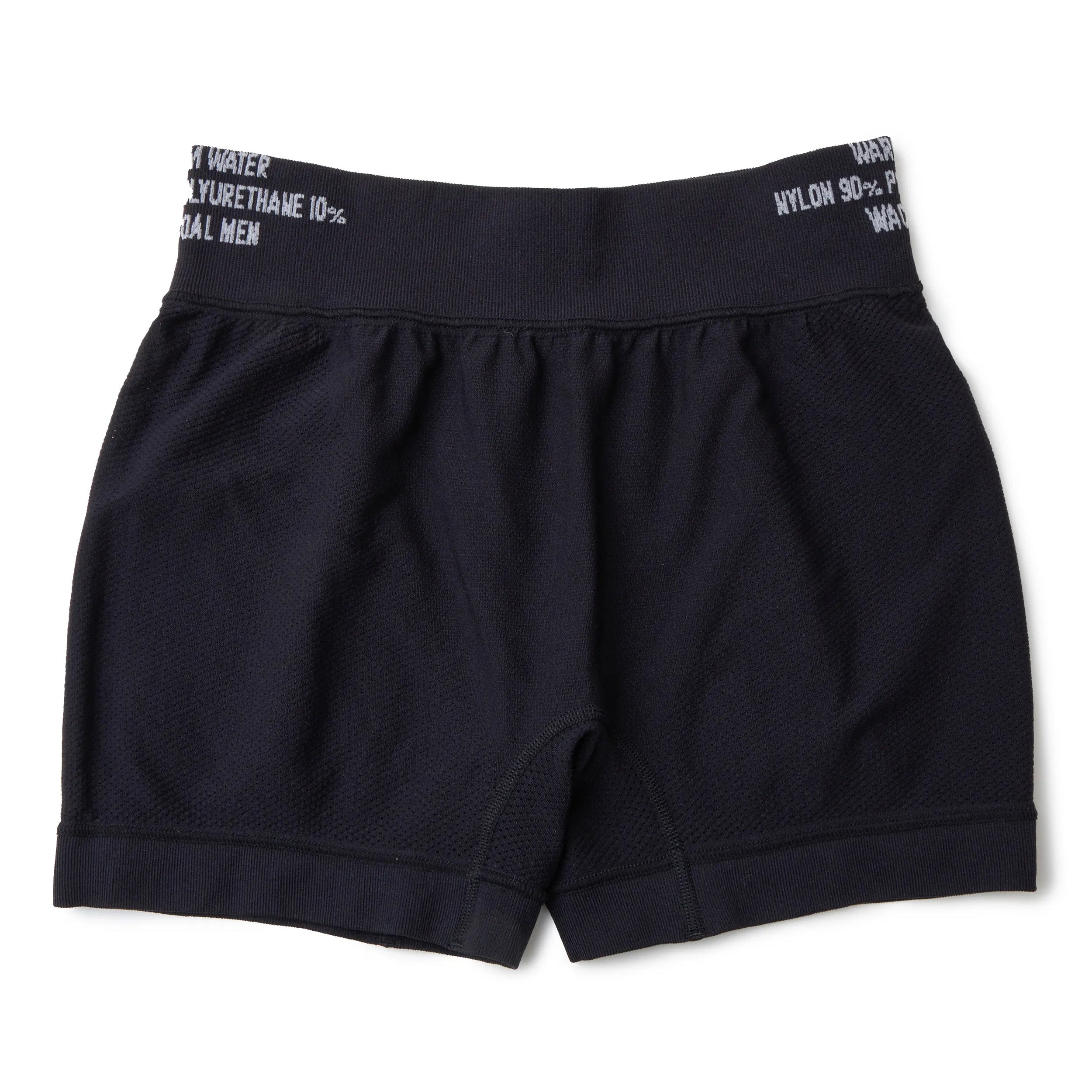 [WT3624] × WACOAL MEN