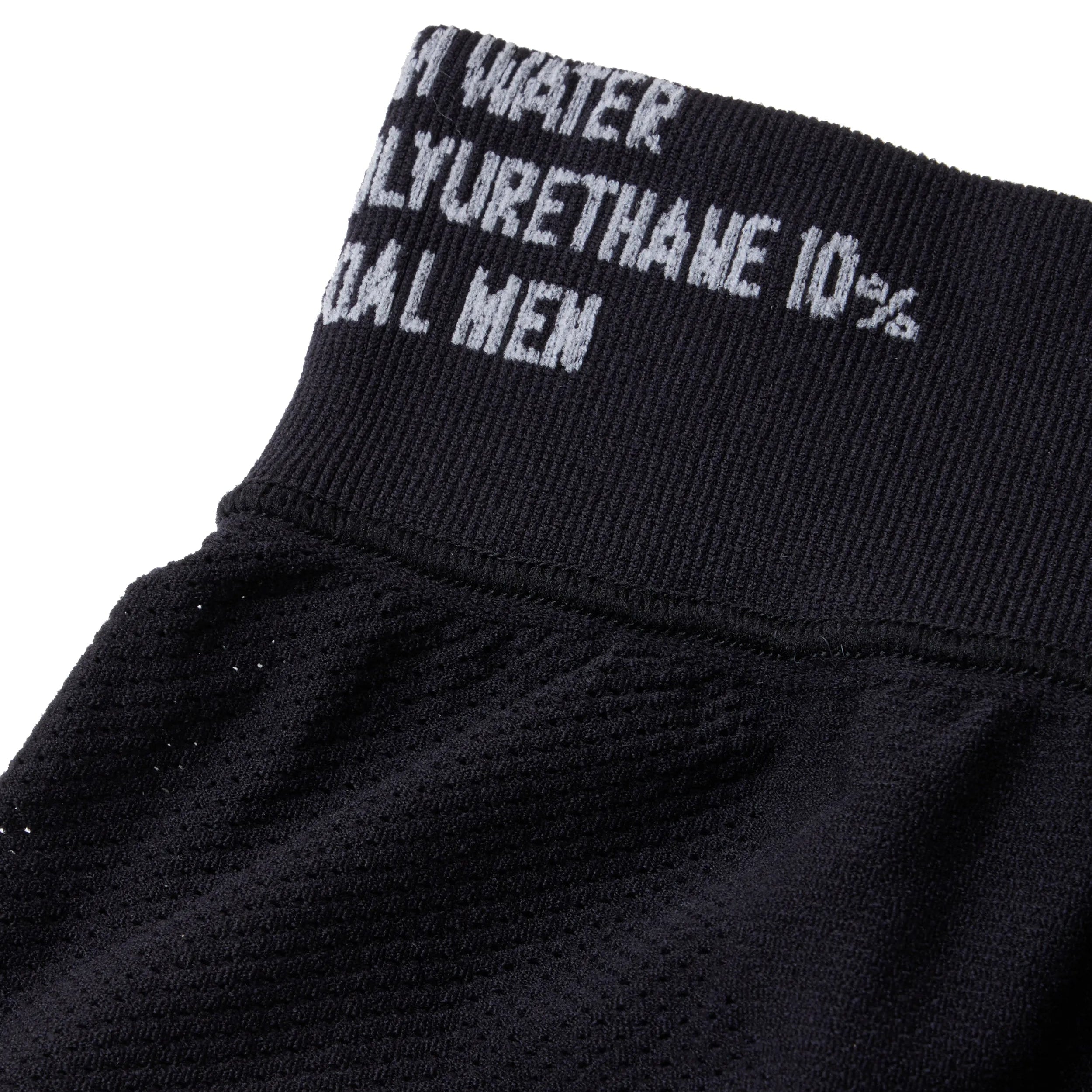[WT3624] × WACOAL MEN