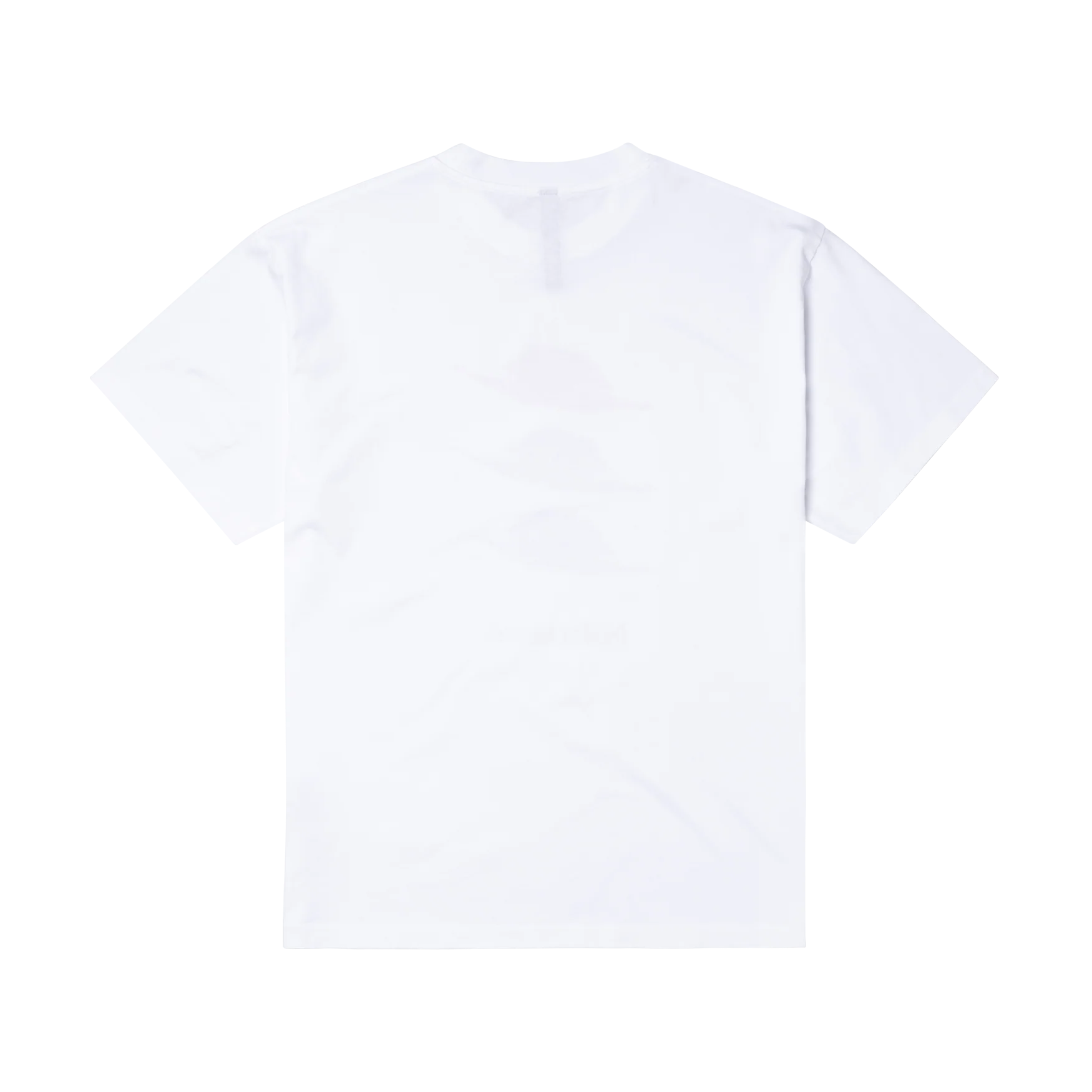 Wiley Ufo SS Tee
