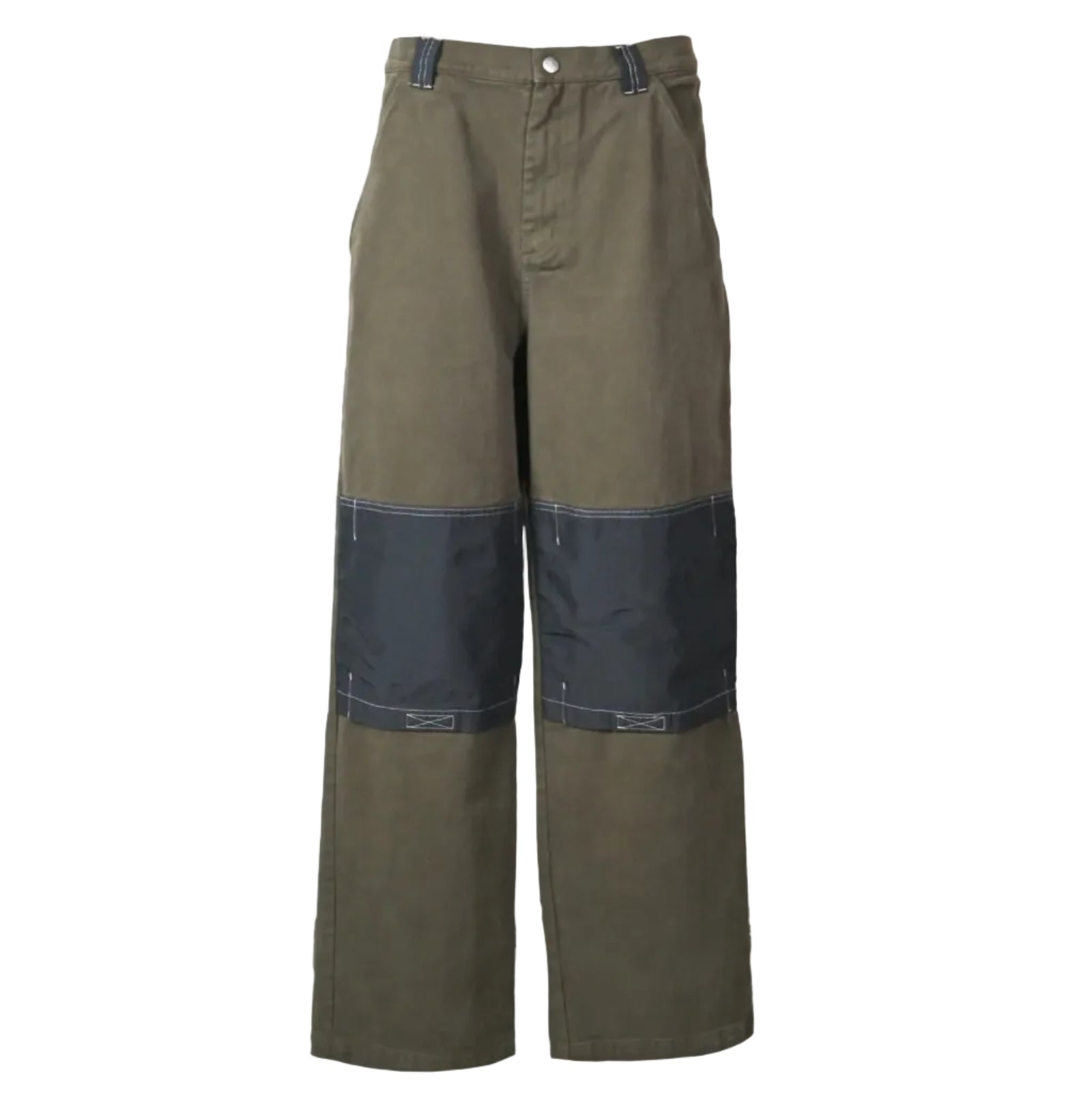Workwear Pant [2COLORS]