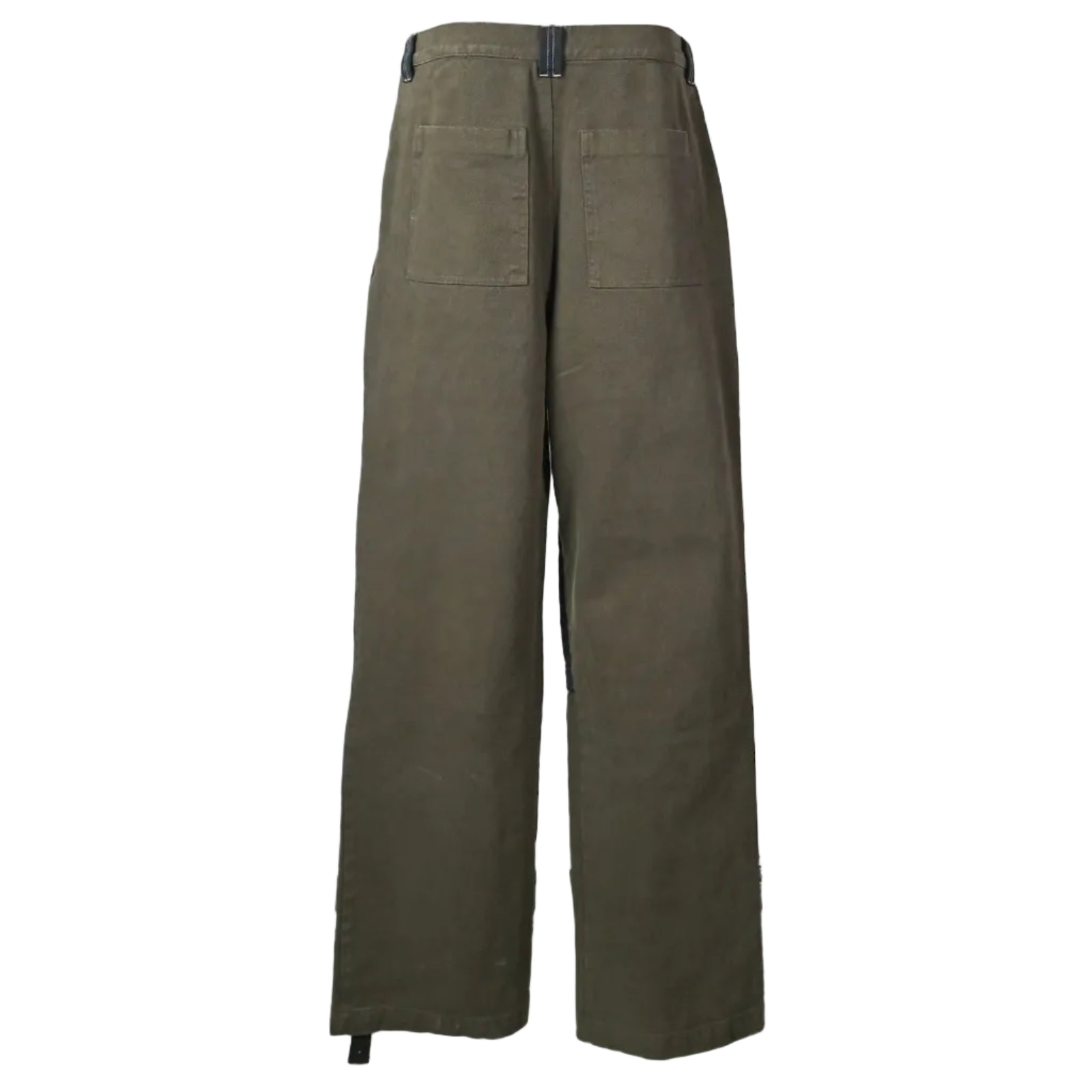 Workwear Pant [2COLORS]
