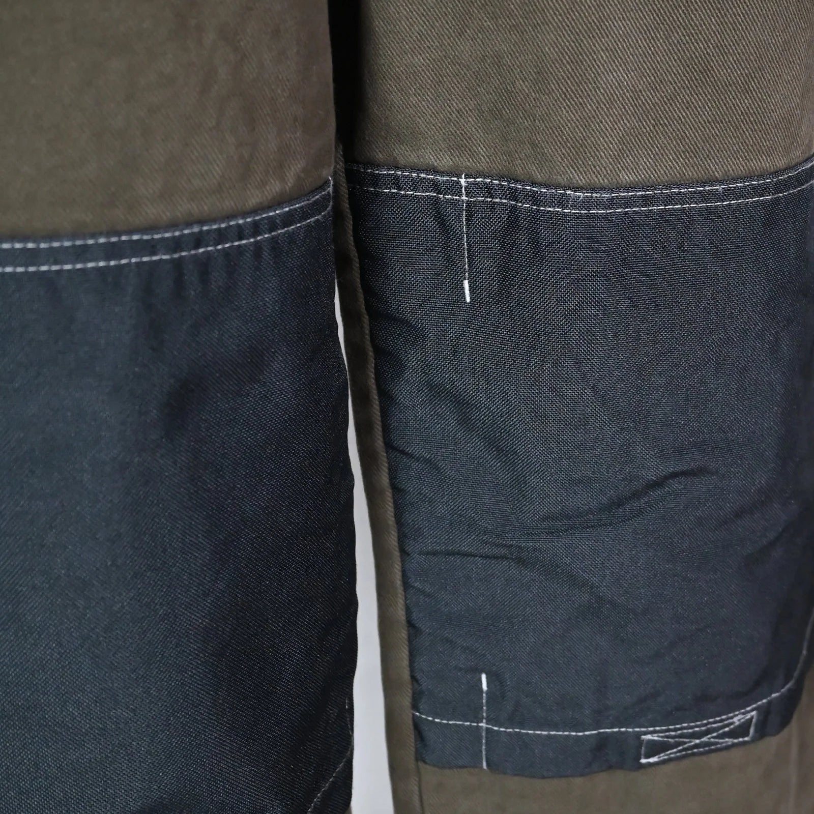 Workwear Pant [2COLORS]