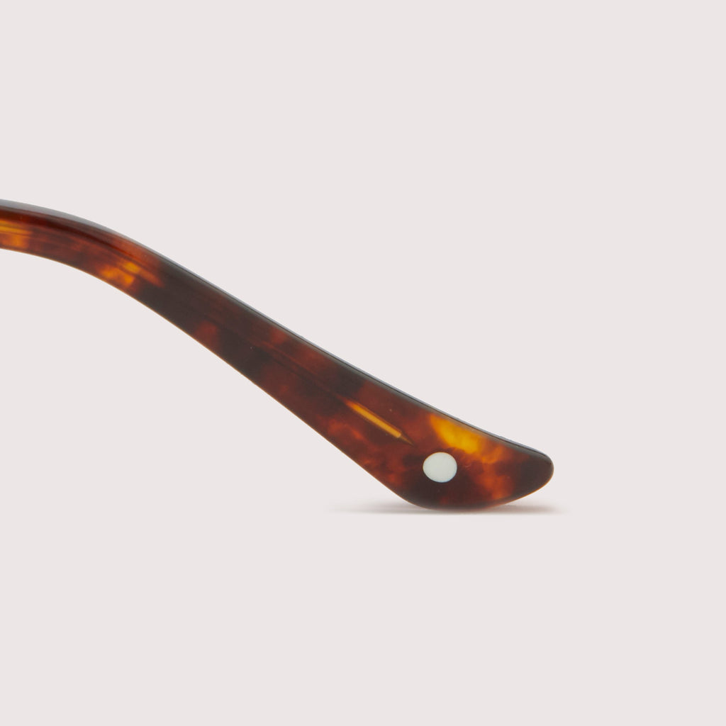 YUGEN #3 RICH AMBER & CHAMPAGNE GOLD × GREY GREEN to D.GREY（調光レンズ）