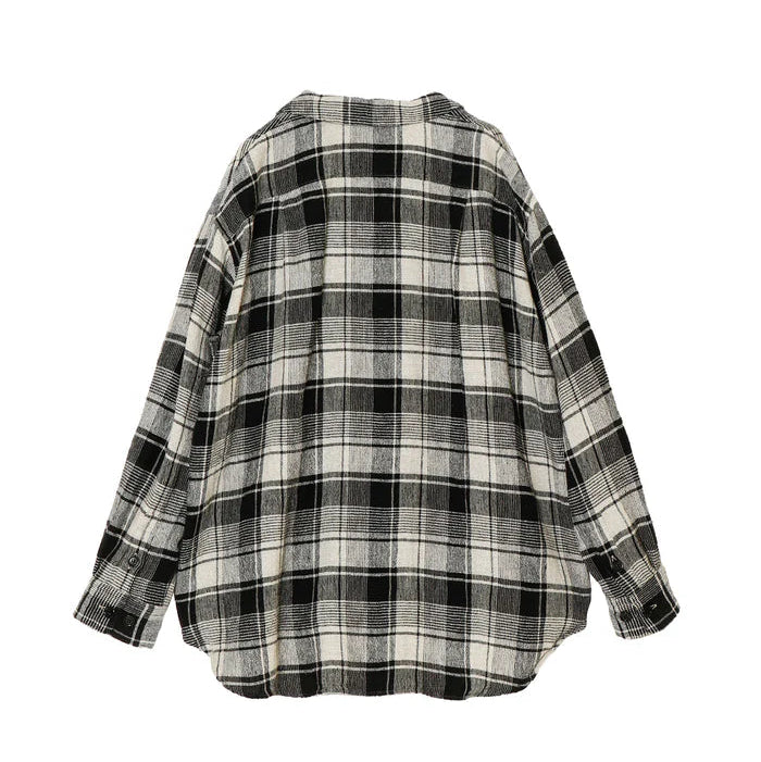 Gorge Shirt