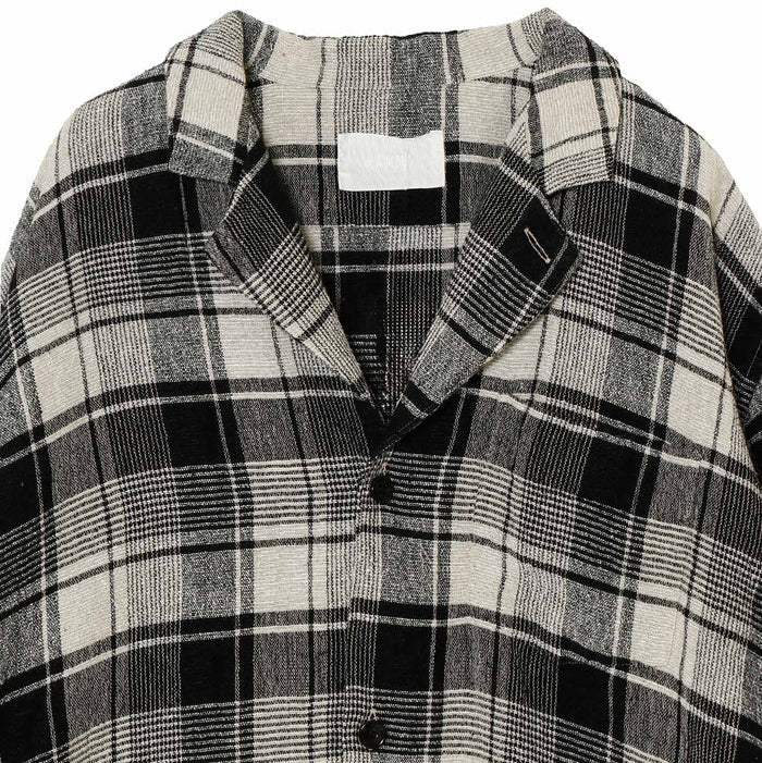 Gorge Shirt