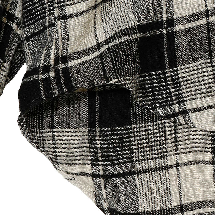 Gorge Shirt