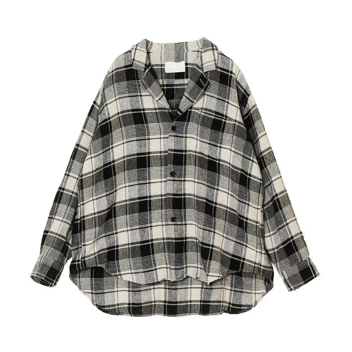 Gorge Shirt