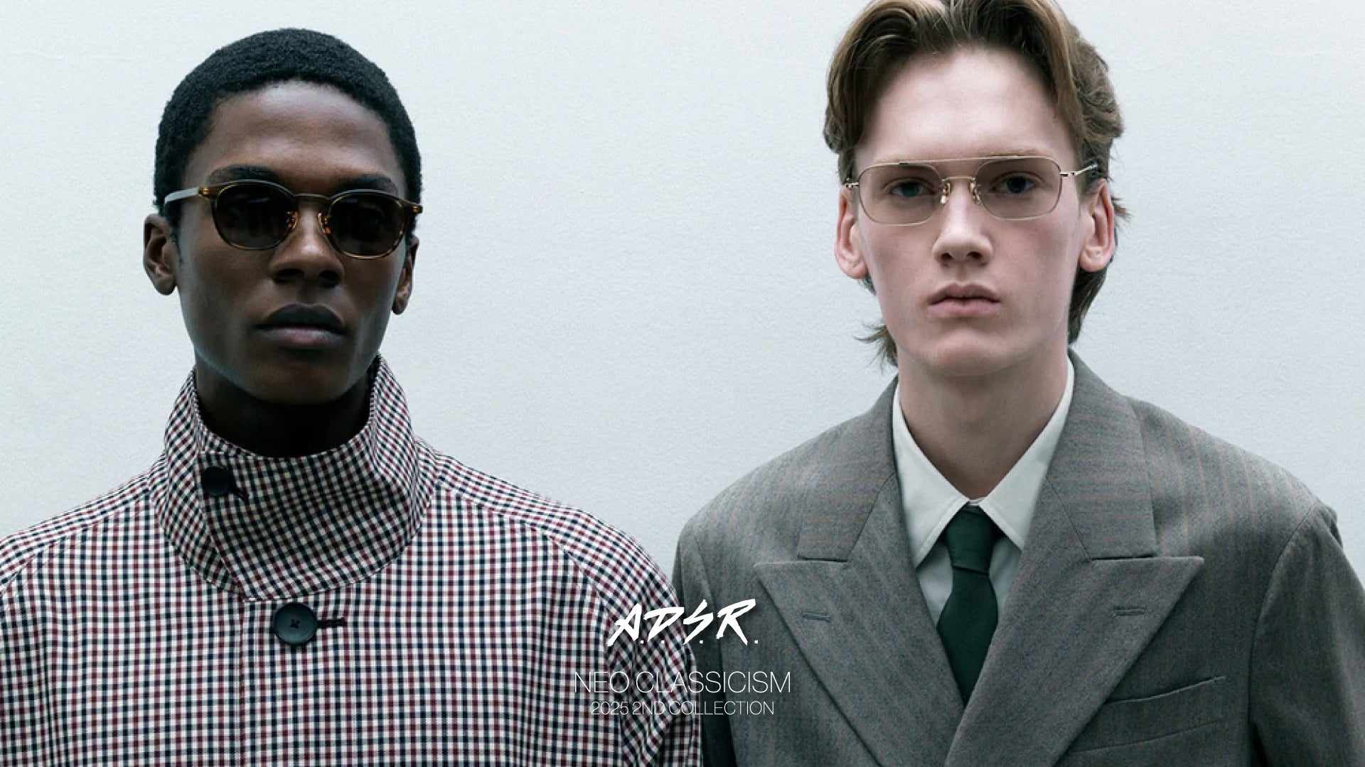 THE GROUND depot. ONLINESTORE | Spreadinc.