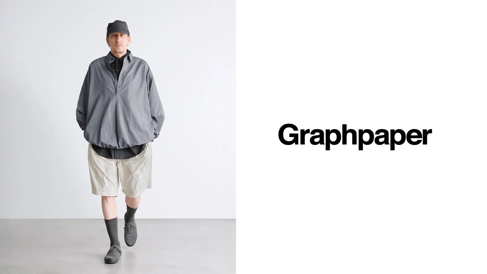 THE GROUND depot. ONLINESTORE | Spreadinc.