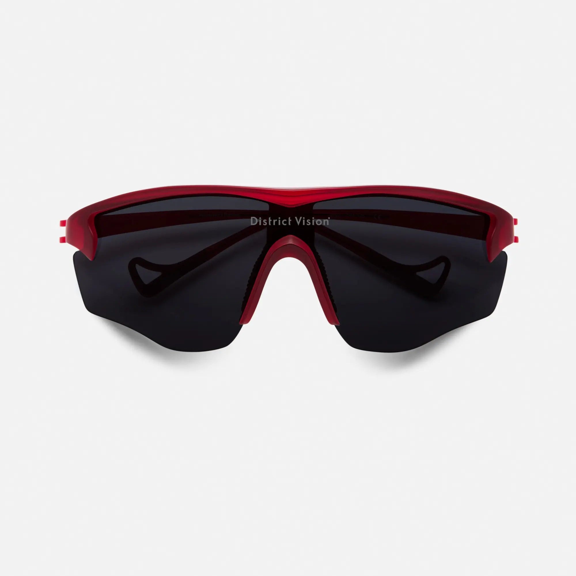 Junya Racer