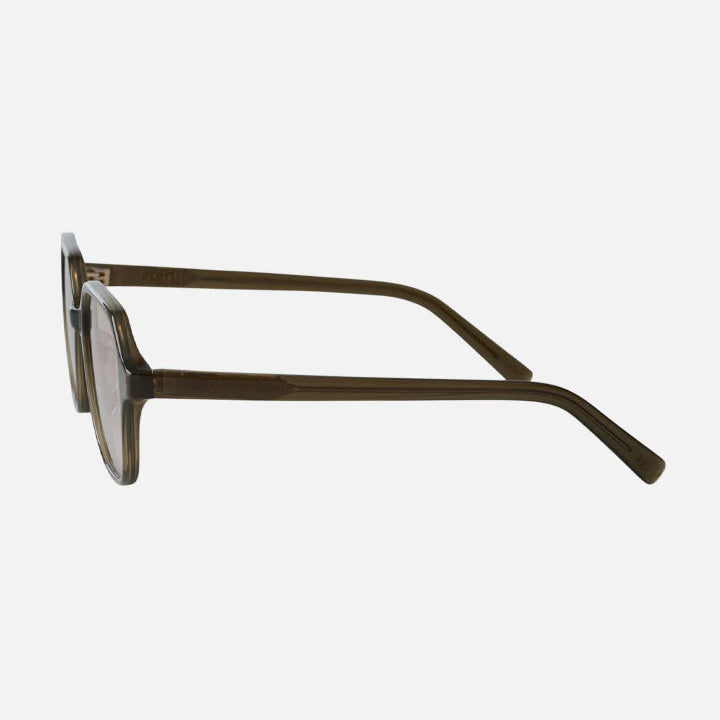 ANNA | 03. Pale Khaki / Gray