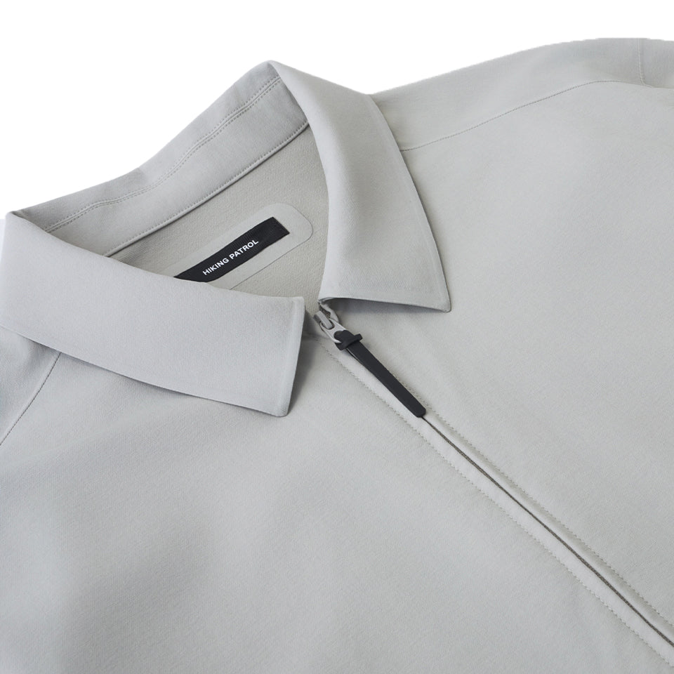 EDGE LT SOFTSHELL TECHNICAL SHIRT
