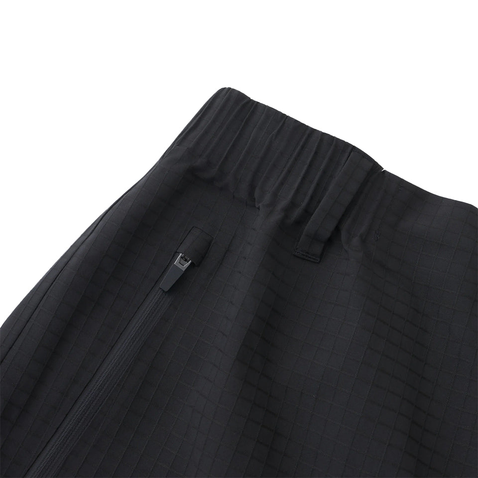 WAYPOINT RIPSTOP SHORTS