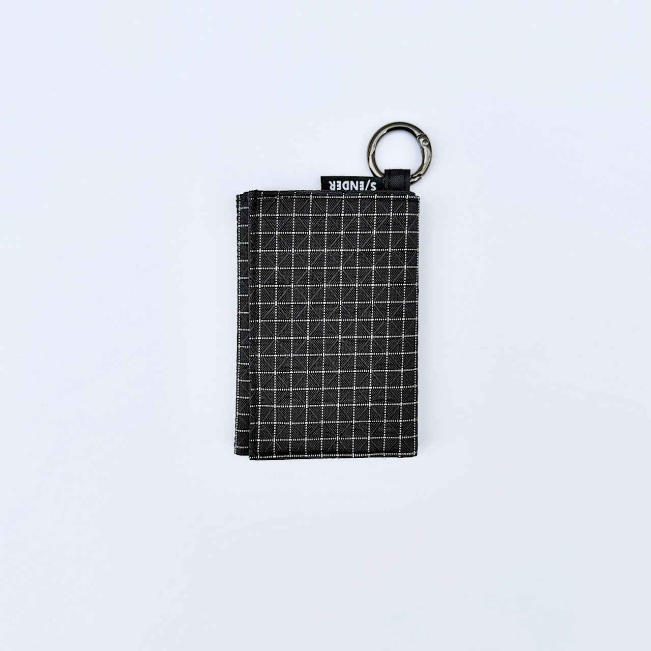 MULTI WALLET [ECOPAK™]