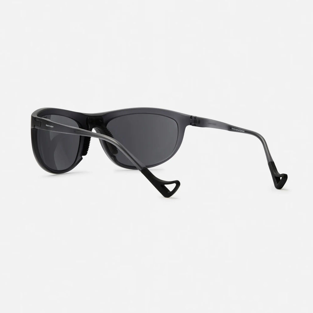Takeyoshi Altitude Master